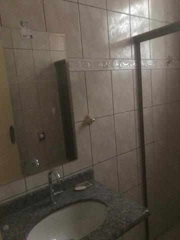 Comprar Casa / Padrão em Ribeirão Preto R$ 530.000,00 - Foto 5