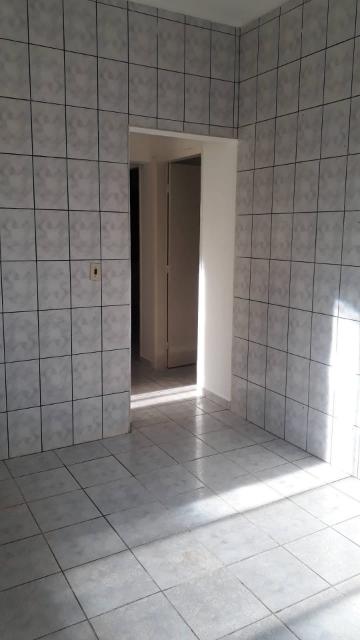 Comprar Casas / Padrão em Ribeirão Preto R$ 270.000,00 - Foto 3