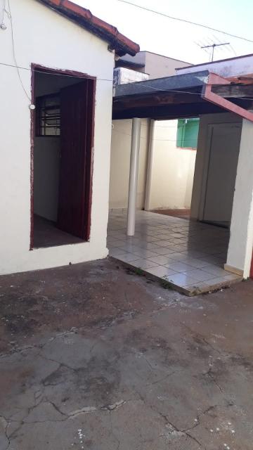 Comprar Casa / Padrão em Ribeirão Preto R$ 270.000,00 - Foto 4