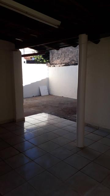 Comprar Casa / Padrão em Ribeirão Preto R$ 270.000,00 - Foto 10