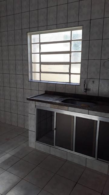 Comprar Casa / Padrão em Ribeirão Preto R$ 270.000,00 - Foto 12