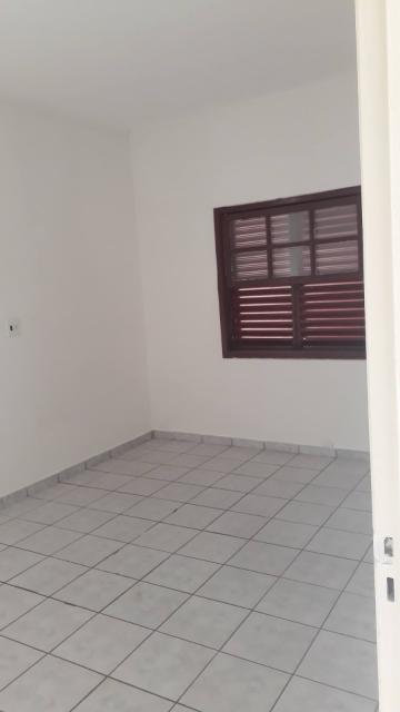 Comprar Casas / Padrão em Ribeirão Preto R$ 270.000,00 - Foto 15