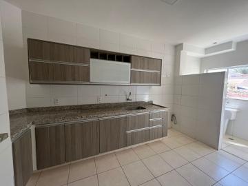 Alugar Apartamento / Padrão em Ribeirão Preto R$ 1.600,00 - Foto 5