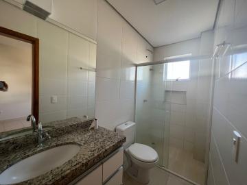 Alugar Apartamento / Padrão em Ribeirão Preto R$ 1.600,00 - Foto 10