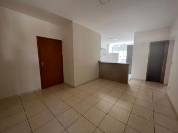 Alugar Apartamento / Padrão em Ribeirão Preto R$ 1.600,00 - Foto 12