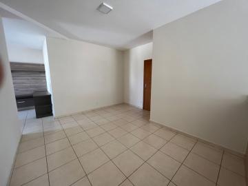 Alugar Apartamento / Padrão em Ribeirão Preto R$ 1.600,00 - Foto 14