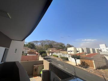 Alugar Apartamento / Padrão em Ribeirão Preto R$ 1.600,00 - Foto 1