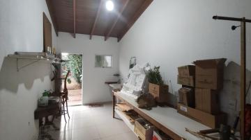 Comprar Casa / Padrão em Ribeirão Preto R$ 920.000,00 - Foto 22