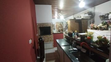Comprar Casa / Padrão em Ribeirão Preto R$ 920.000,00 - Foto 21