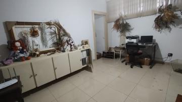 Comprar Casa / Padrão em Ribeirão Preto R$ 920.000,00 - Foto 18