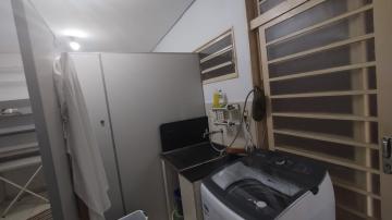 Comprar Casa / Padrão em Ribeirão Preto R$ 920.000,00 - Foto 29