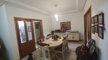 Comprar Casa / Padrão em Ribeirão Preto R$ 920.000,00 - Foto 3