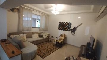 Comprar Casas / Padrão em Ribeirão Preto R$ 920.000,00 - Foto 4