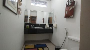 Comprar Casa / Padrão em Ribeirão Preto R$ 920.000,00 - Foto 5
