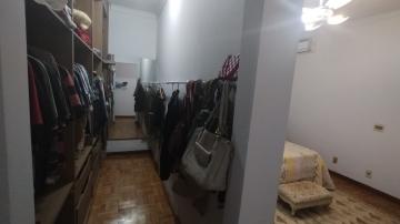 Comprar Casa / Padrão em Ribeirão Preto R$ 920.000,00 - Foto 15