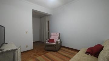 Comprar Casa / Padrão em Ribeirão Preto R$ 920.000,00 - Foto 9
