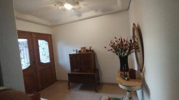 Casa / Padrão em Ribeirão Preto , Comprar por R$920.000,00