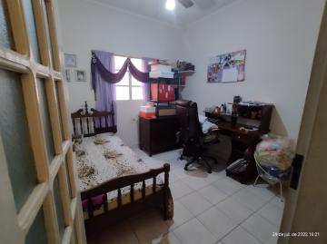 Casa / Padrão em Ribeirão Preto , Comprar por R$350.000,00