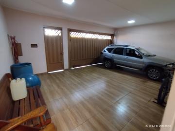 Comprar Casa / Padrão em Ribeirão Preto R$ 430.000,00 - Foto 30