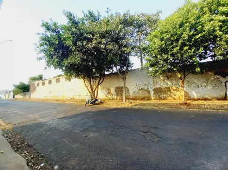 Comprar Terreno / Comercial em Ribeirão Preto R$ 6.980.000,00 - Foto 5