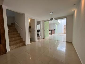 Comprar Casa condomínio / Padrão em Ribeirão Preto R$ 640.000,00 - Foto 4