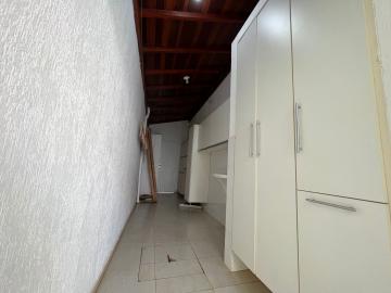Comprar Casa condomínio / Padrão em Ribeirão Preto R$ 640.000,00 - Foto 26