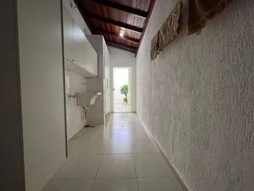 Comprar Casa condomínio / Padrão em Ribeirão Preto R$ 640.000,00 - Foto 27