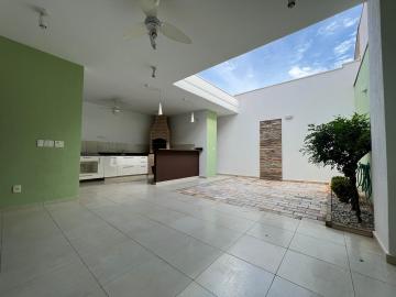 Comprar Casa condomínio / Padrão em Ribeirão Preto R$ 640.000,00 - Foto 21