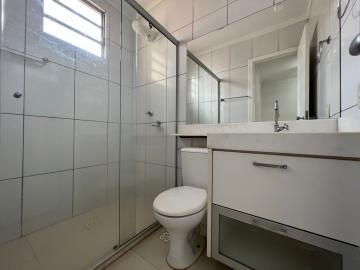 Comprar Casa condomínio / Padrão em Ribeirão Preto R$ 640.000,00 - Foto 16