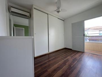 Comprar Casa condomínio / Padrão em Ribeirão Preto R$ 640.000,00 - Foto 10