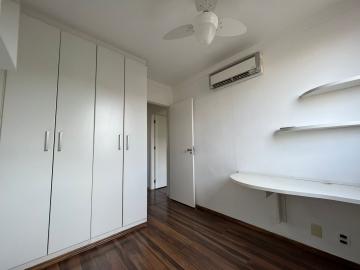 Comprar Casa condomínio / Padrão em Ribeirão Preto R$ 640.000,00 - Foto 11