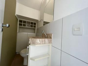 Comprar Casa condomínio / Padrão em Ribeirão Preto R$ 640.000,00 - Foto 18
