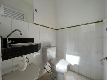 Comprar Casa condomínio / Padrão em Ribeirão Preto R$ 640.000,00 - Foto 15