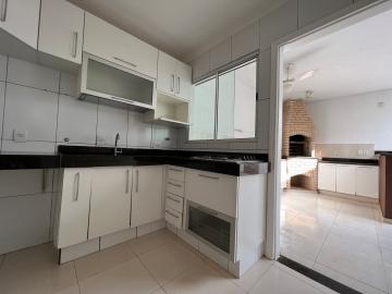 Comprar Casa condomínio / Padrão em Ribeirão Preto R$ 640.000,00 - Foto 7