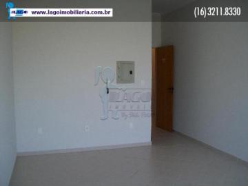 Comprar Comercial condomínio / Sala comercial em Ribeirão Preto R$ 3.500.000,00 - Foto 2