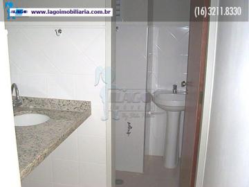 Comprar Comercial condomínio / Sala comercial em Ribeirão Preto R$ 3.500.000,00 - Foto 3