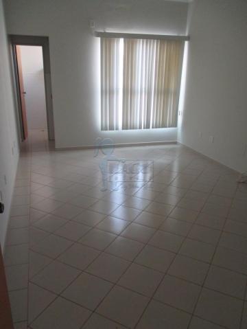 Comprar Comercial condomínio / Sala comercial em Ribeirão Preto R$ 3.500.000,00 - Foto 4