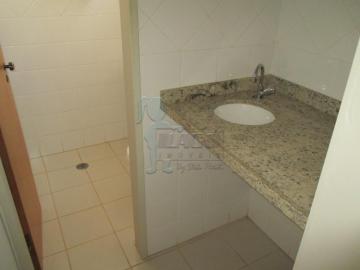 Comprar Comercial condomínio / Sala comercial em Ribeirão Preto R$ 3.500.000,00 - Foto 5