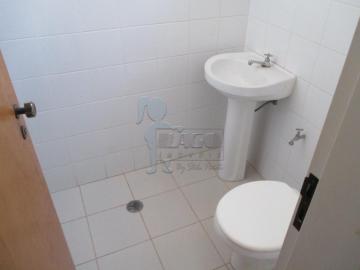 Comprar Comercial condomínio / Sala comercial em Ribeirão Preto R$ 3.500.000,00 - Foto 6