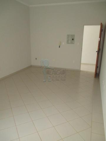 Comprar Comercial condomínio / Sala comercial em Ribeirão Preto R$ 3.500.000,00 - Foto 7