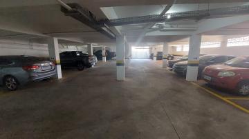 Comprar Comercial condomínio / Sala comercial em Ribeirão Preto R$ 3.500.000,00 - Foto 14