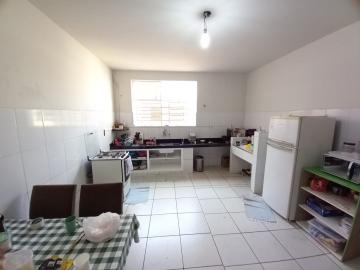 Comprar Casas / Padrão em Ribeirão Preto R$ 1.500.000,00 - Foto 13