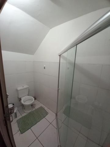 Comprar Casas / Padrão em Ribeirão Preto R$ 1.500.000,00 - Foto 14