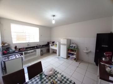 Comprar Casa / Padrão em Ribeirão Preto R$ 1.600.000,00 - Foto 15