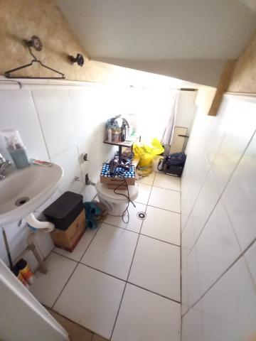 Comprar Casas / Padrão em Ribeirão Preto R$ 1.500.000,00 - Foto 16