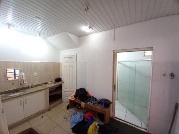 Comprar Casa / Padrão em Ribeirão Preto R$ 1.600.000,00 - Foto 17