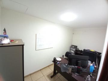 Comprar Casas / Padrão em Ribeirão Preto R$ 1.500.000,00 - Foto 22