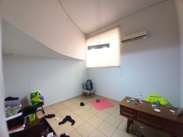 Comprar Casas / Padrão em Ribeirão Preto R$ 1.500.000,00 - Foto 19