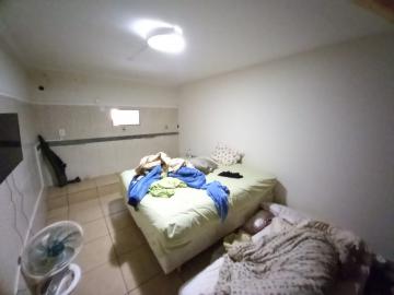 Comprar Casa / Padrão em Ribeirão Preto R$ 1.600.000,00 - Foto 20