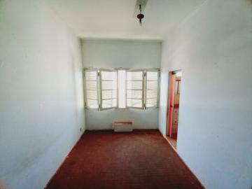 Comprar Casa / Padrão em Ribeirão Preto R$ 1.600.000,00 - Foto 8